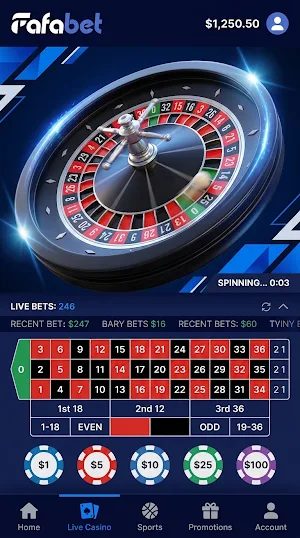 Win Keropa Screenshot 3