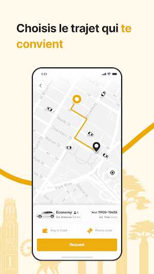 Piqla Screenshot 2