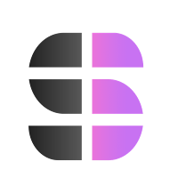 SIMI AdTV