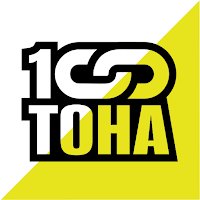 100 Tona