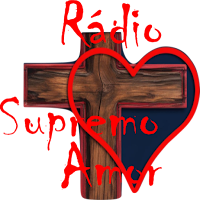 RÁDIO SUPREMO AMOR