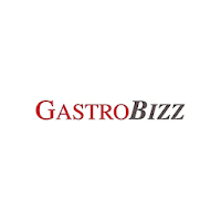 GastroBizz