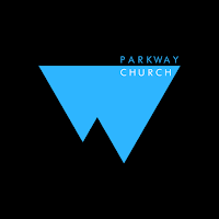 Parkway Church Roanoke