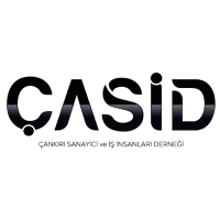 ÇASİD