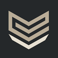 Element CrossFit