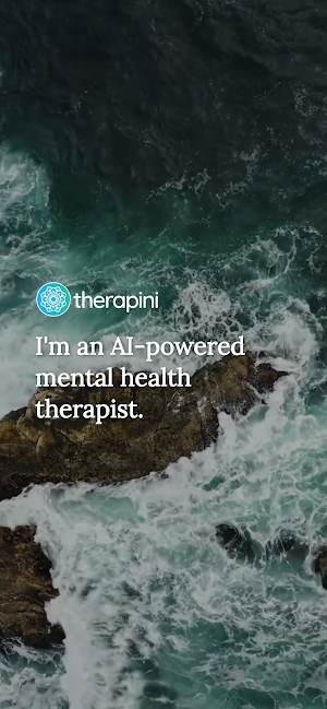 therapini Screenshot 0