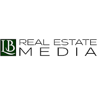 LB Real Estate Media