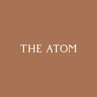 THE ATOM