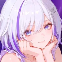 Spring AI: Dream Chat