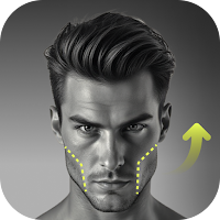 AI Looks Maximizer - Max Looks