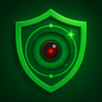 Hidden Device Finder, Detector