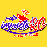 Radio Impacto Rc Viru