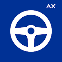 AX Driver