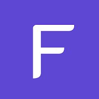 Flow Master OS