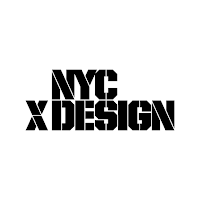 NYCxDESIGN Festival