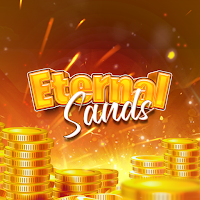 Eternal Sands