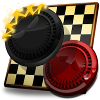 Fantastic Checkers Free