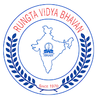 RVB Bharuch