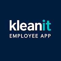KleaniT Employee App