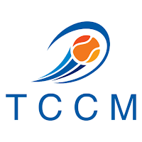 TCCM