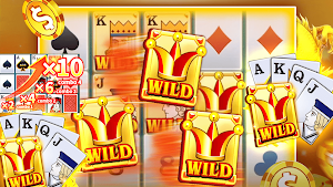 SLOT365 Screenshot 0