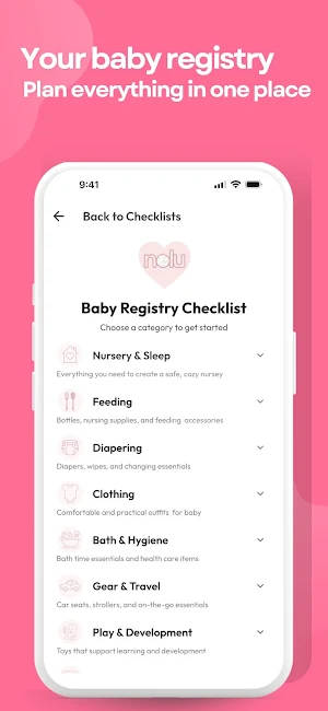 NOLU Screenshot 3