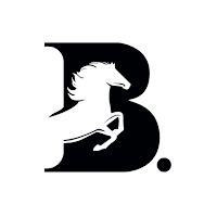 Black Point Recruitment