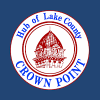 Crown Point IN
