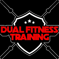 Dual Fitness