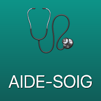 Aide-Soignant Concours QCM