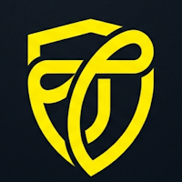 Turf: GPS Territory Game