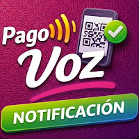 PagoVoz: Pago Voz Asistente