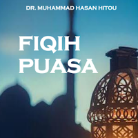 Kitab Fiqhus Shiyam Terjemah