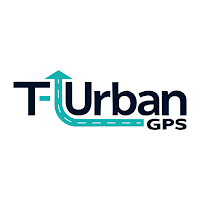 T-Urban: Gps