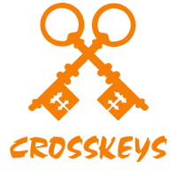 CrossKeys
