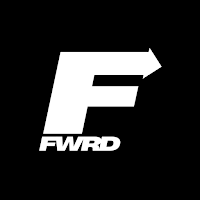 FWRD