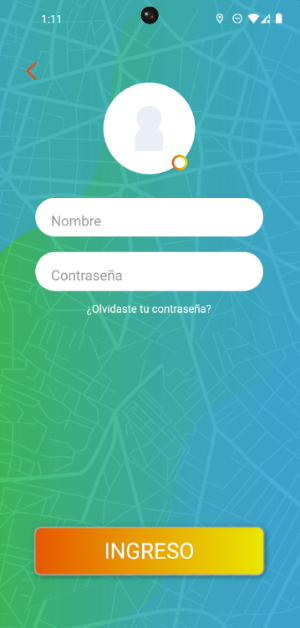 Chilasi Screenshot 1
