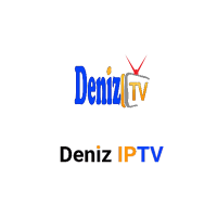 Deniz TV