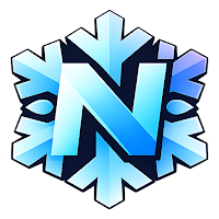 Nivora Weather
