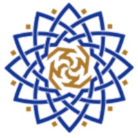 Nahj al-Balaghah