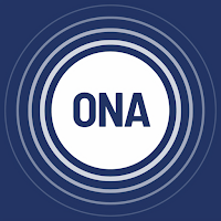 ONA23