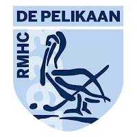 RMHC Pelikaan