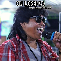 Dangdut OM Lorenza Tambal Ban