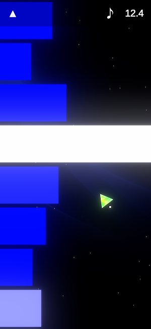 Don't Stop the Beat: EDM Screenshot 3