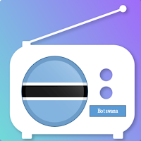 Botswana Radios