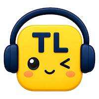 Listening – TOEFL® Test Prep