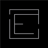 ELEMENT BARBERSHOP