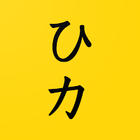 KanaCrono
