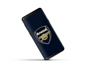 Arsenal Wallpapers Screenshot 0