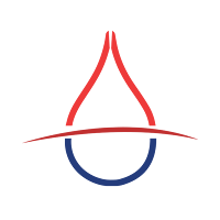 Paratus Medical